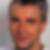 Profilbild von Michael Rosen