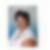 Profilbild von Renate Turbanisch