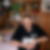 Profilbild von Wolfgang Sommer