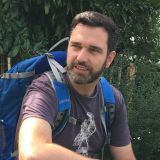 Profilfoto von Steffen Rose-Kielau