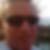 Profilbild von Thomas Gripp