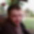 Profilbild von Sabri Güldali