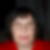 Profilbild von Irmtraud Polap