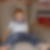 Profilbild von Juliane Krabbe