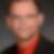 Profilbild von Yves Neumann