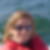 Profilbild von Vera Hubert