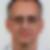 Profilbild von Jörg Grahl