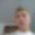 Profilbild von Tobias Holz