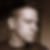 Profilbild von André Kensik