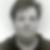 Profilbild von Ellen Wagner