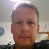 Profilfoto von Andreas Göbel