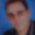 Profilbild von Stefan Roschlau