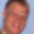 Profilbild von Frank Mögle