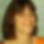 Profilbild von Silke Hoffmeister