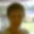 Profilbild von Simone Fliegner