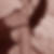 Profilbild von Anke Jansing