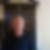 Profilbild von Klaus Keuchel