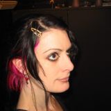 Profilfoto von Lola Rieger