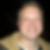 Profilbild von Oliver Thormann