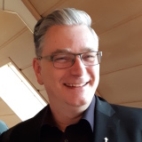 Profilfoto von Peter Höing