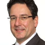 Profilfoto von Kavous Hakim-Meibodi