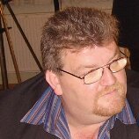 Profilfoto von Karl-Heinz Roth