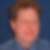Profilbild von Bernd Bodenstedt