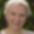 Profilbild von Beate Hadawi