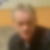Profilbild von Wolfgang Hennemann