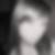 Profilbild von Katrin Gollan