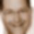 Profilbild von Mario Altfeld