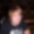 Profilbild von Christian Pilz