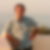 Profilbild von Rolf Pungs