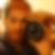 Profilbild von Benjamin Perera