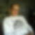 Profilbild von Frank Anheier