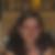 Profilbild von Doreen Kuckuck