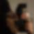 Profilbild von Lutz Frank