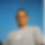 Profilbild von Alexander Billmann