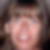 Profilbild von Eva Süllentrup