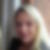 Profilbild von Daniela Frank