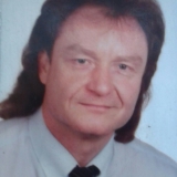 Profilfoto von Klaus Klewenow