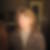 Profilbild von Ute Ehlert