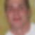 Profilbild von Dominic Pettrich