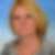 Profilbild von Monika Wolf