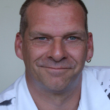 Profilfoto von Orth Karl