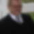 Profilbild von Jörn Ewerlin