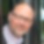 Profilbild von Christhard Hoffmann