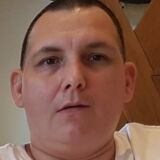 Profilfoto von Alexander Dressler