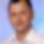Profilbild von Alexander Matuschinski