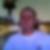 Profilbild von Mario Reggentin